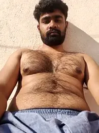RKumar1994 stripchat stream image, 29.12.2025 09:20