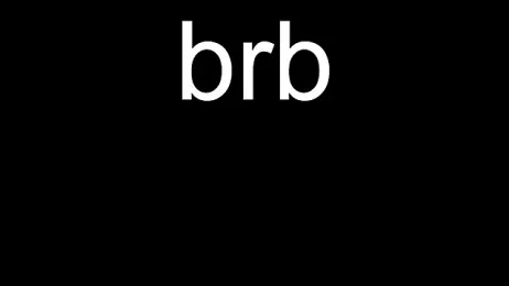 LindaFarmer stripchat stream image