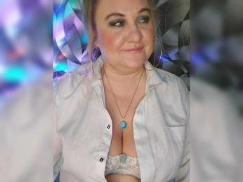 -Your_dream- bongacams stream image