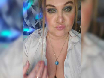 -Your_dream- bongacams stream image