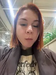 RosieSecret stripchat stream image