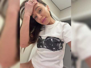 NorbertKlopp bongacams stream image