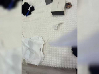 NorbertKlopp bongacams stream image