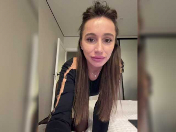 NorbertKlopp bongacams stream image