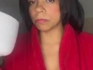 victoria-chicas camsoda stream image, 29.12.2025 10:40