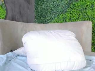 hannacupper camsoda stream image