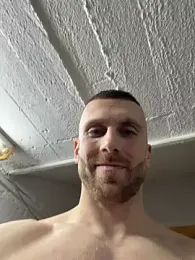 trainwithme stripchat stream image, 29.12.2025 12:00