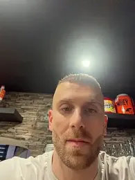 trainwithme stripchat stream image, 29.12.2025 12:00