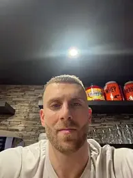 trainwithme stripchat stream image, 29.12.2025 12:00