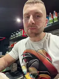 trainwithme stripchat stream image, 29.12.2025 12:00