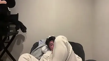 heywilliam stripchat stream image