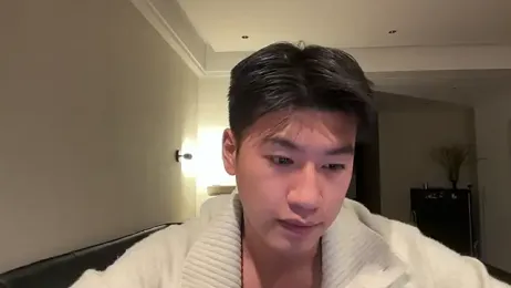 heywilliam stripchat stream image