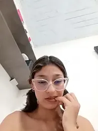 Ary-18 stripchat stream image