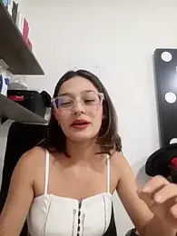 Ary-18 stripchat stream image