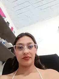 Ary-18 stripchat stream image