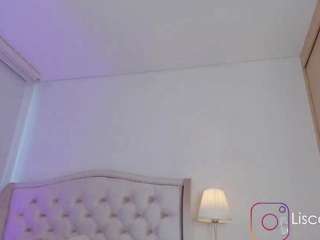 valeria-sanz camsoda stream image