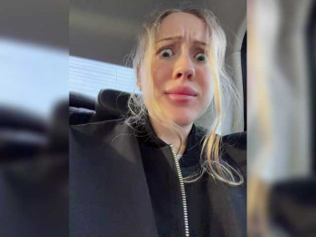 LiiBaby bongacams stream image