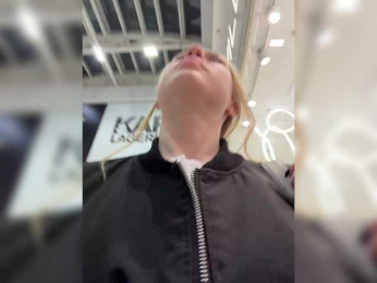 LiiBaby bongacams stream image