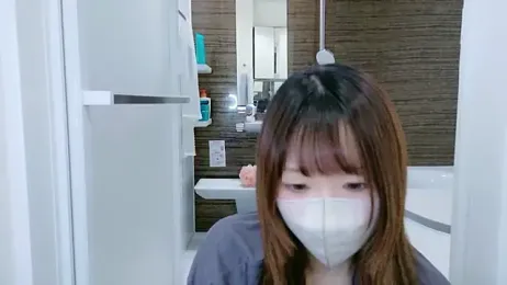 Yui-Ch stripchat stream image, 29.12.2025 13:30