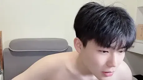 xiaoyang5200 stripchat stream image