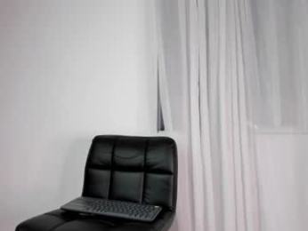 alicerosee___ chaturbate stream image