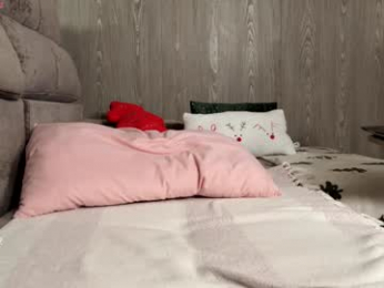 ronny_ponny chaturbate stream image