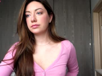 ronny_ponny chaturbate stream image