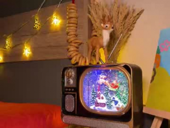 aronyou_win chaturbate stream image