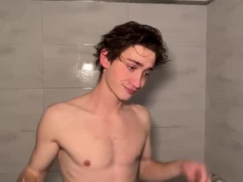 aronyou_win chaturbate stream image