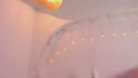 katiepeach_ stripchat stream image, 29.12.2025 12:00