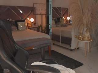 kateowens camsoda stream image