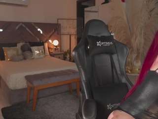kateowens camsoda stream image