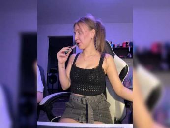 Durnaya_kis bongacams stream image