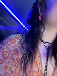 Cutiepiespanks stripchat stream image