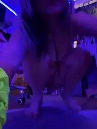 Cutiepiespanks stripchat stream image