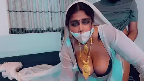 SonY_CaM stripchat stream image