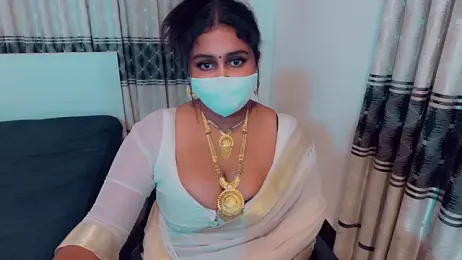 SonY_CaM stripchat stream image