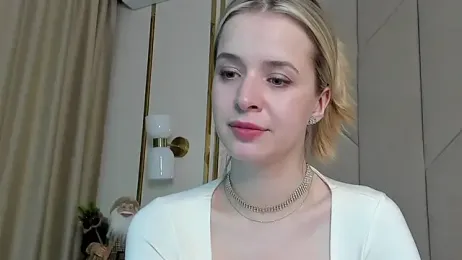 Touch_me stripchat stream image