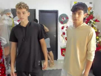 masters_sexx chaturbate stream image