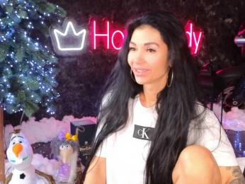 -BABAYAGA- bongacams stream image, 29.12.2025 18:30