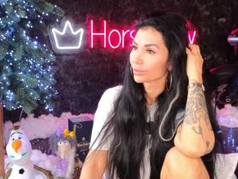 -BABAYAGA- bongacams stream image, 29.12.2025 18:30