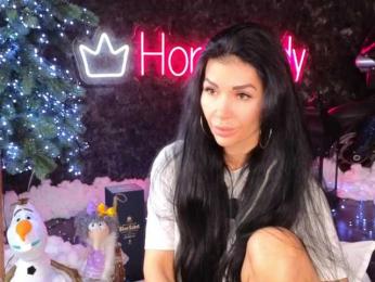-BABAYAGA- bongacams stream image, 29.12.2025 18:30