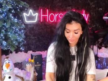 -BABAYAGA- bongacams stream image, 29.12.2025 18:30