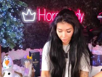 -BABAYAGA- bongacams stream image, 29.12.2025 18:30