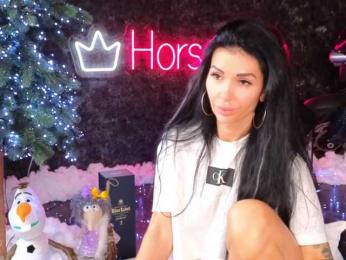 -BABAYAGA- bongacams stream image, 29.12.2025 18:30