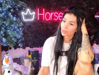 -BABAYAGA- bongacams stream image, 29.12.2025 18:30