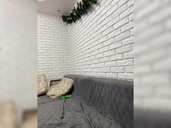 KitFox bongacams stream image, 29.12.2025 18:20