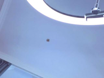 SpoilM3Mor3 bongacams stream image