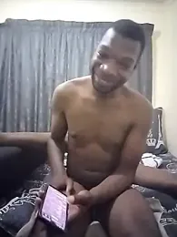 TmanZim2025 stripchat stream image