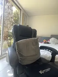 DimitriSullivan_ stripchat stream image